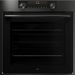 Atag ZX66121D Elektrische oven inbouw