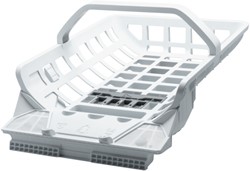 Electrolux M1YHDROF