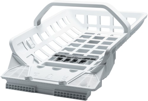 Electrolux M1YHDROF