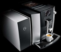 Extra afbeelding voor 72229 KOPPENWARMER