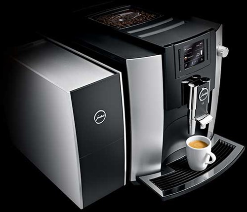 Extra afbeelding voor 72229 KOPPENWARMER
