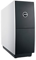 JURA koppenwarmer met 2 laden