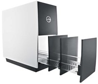 Extra afbeelding voor 72229 KOPPENWARMER