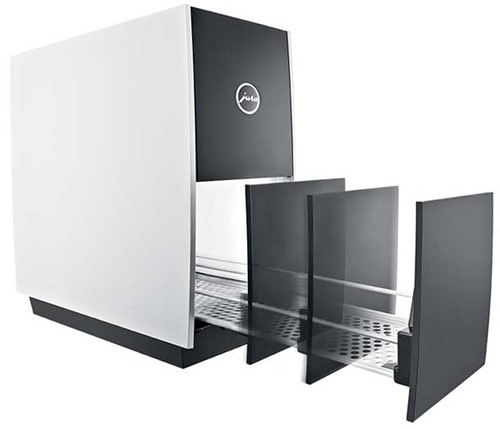 Extra afbeelding voor 72229 KOPPENWARMER