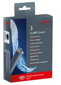 Claris Smart-filterpatroon (per 3 stuks)	