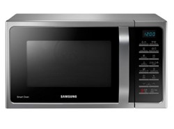 Samsung MC28H5015CSEN