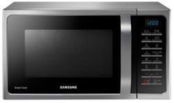 Samsung MC28H5015CSEN