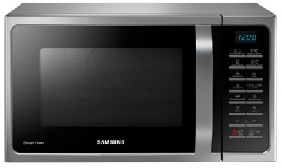 Samsung MC28H5015CSEN