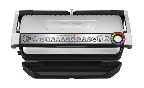 Tefal XL GC722D Contactgrill