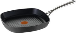Tefal E82041 RESERVE COLLECTION Pannen