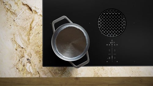 320240429_xpure_lci_magazin_boil_post