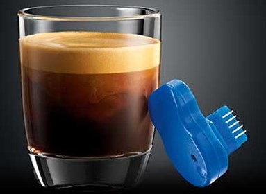 Jura Smart Connect -2