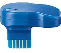 Jura Smart Connect 