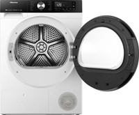 Extra afbeelding voor DH3S902BW3