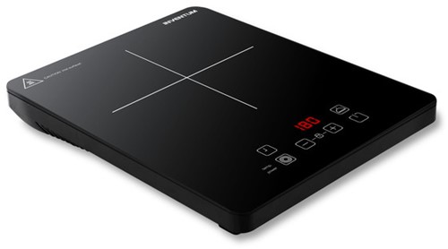 Inventum KI120T