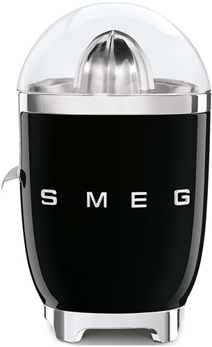 SMEG CJF11BLEU Citruspers