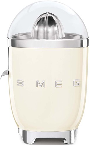 SMEG CJF11CREU Citruspers