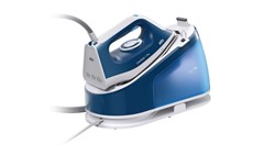 Braun IS 1512 BL CareStyle 1 Pro Strijkijzer