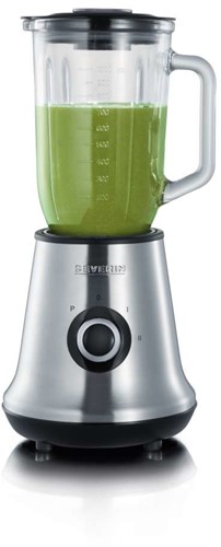 Severin SM 9479 Blender