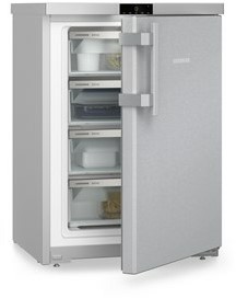 Liebherr FNsddi 1624-20 Diepvrieskast tafelmodel