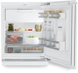Liebherr DURd 3601-20 Pure Koelkast inbouw