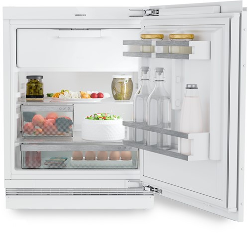 Liebherr DURd 3601-20 Pure Koelkast inbouw