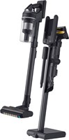 Samsung JET 95 COMPLETE EXTRA Steelstofzuiger-2