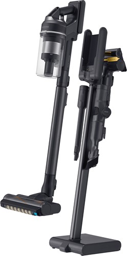 Samsung JET 95 COMPLETE EXTRA Steelstofzuiger-2