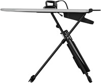 LAURASTAR SMART M-2