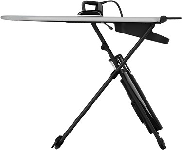 LAURASTAR SMART M-2