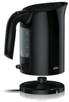 Braun WK3000 BK Waterkoker-2