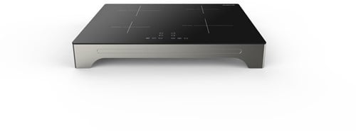 Inventum VKI6010ZIL Inductie kookplaat-3