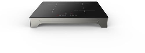 Inventum VKI6010ZIL Inductie kookplaat-2