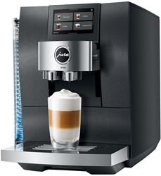 Jura 15609 Z10 (EB) Espresso machine