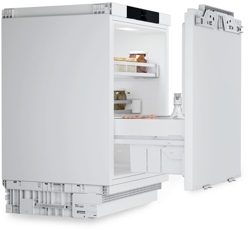 Liebherr URPc 375i-20 Prime Koelkast inbouw