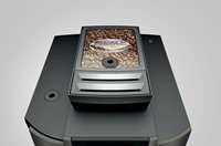 Extra afbeelding voor 15550W8DarkInox