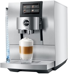 Jura 15613 Z10 (EB) Espresso machine
