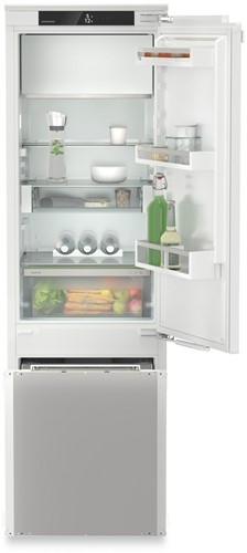 Liebherr IRCe 5121-22 Plus Koel-vrieskast inbouw