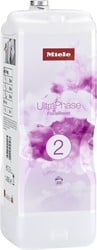 Miele ULTRAPHASE 2 FLORAL BOOST