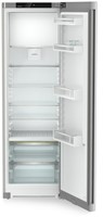 Extra afbeelding voor RBsfd5221-22