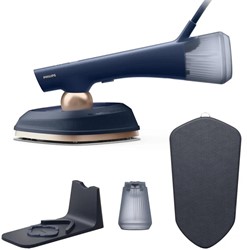 Philips GC215/20 Strijkijzer