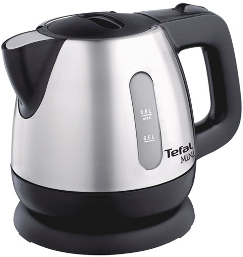 Tefal BI8125 Mini Waterkoker