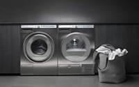 Asko T408HDS Logic Warmtepompdroger-2