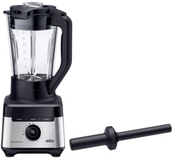 Braun JB7055BK Blender