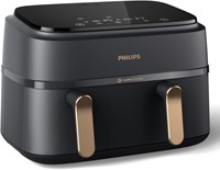Philips NA352/00 Friteuse