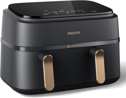 Philips NA352/00 Friteuse