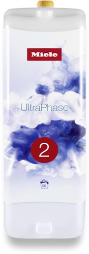 Miele ULTRAPHASE 2 REGULIER
