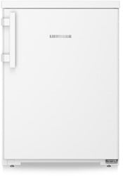 Liebherr Rci 1621-20 Koelkast tafelmodel