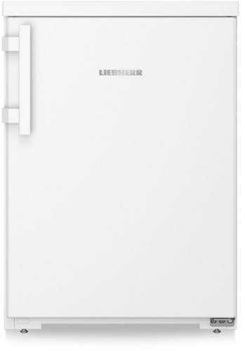 Liebherr Rci 1621-20 Koelkast tafelmodel