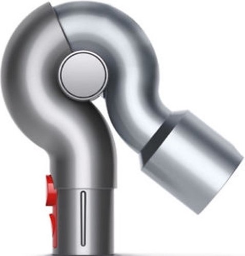 Dyson Up Top Adapter